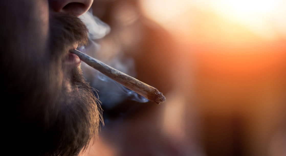 Vermont Legislators Consider Bill Allowing Towns to Classify Pot Odor as a “Public Nuisance”