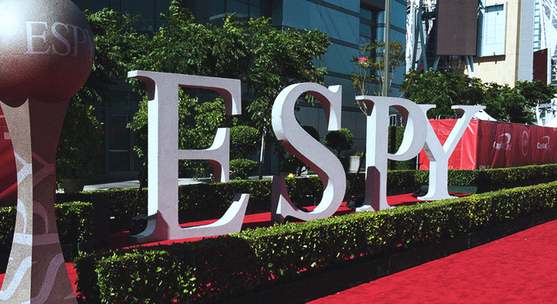 What To Expect From The 2016 ESPY Awards