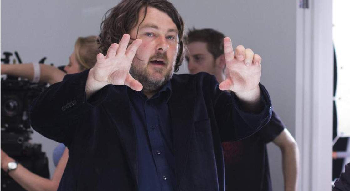 Ben Wheatley Continues To Take on Challenging Films