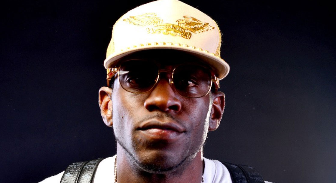 Young Dro and Zaytoven Team Up for Collaborative Album ‘Boot Up’