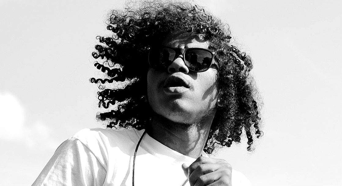 Ab-Soul Announces Release Date for New Album “DWTW” and Drops Track “Threatening Nature”