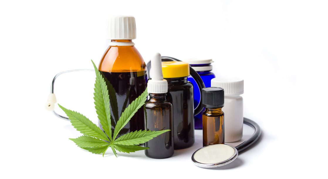 Arizona Judge Rules Medical Cannabis Extracts Are Illegal