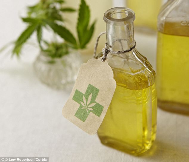 4 Methods to Infuse Different Oils for Versatile Edibles