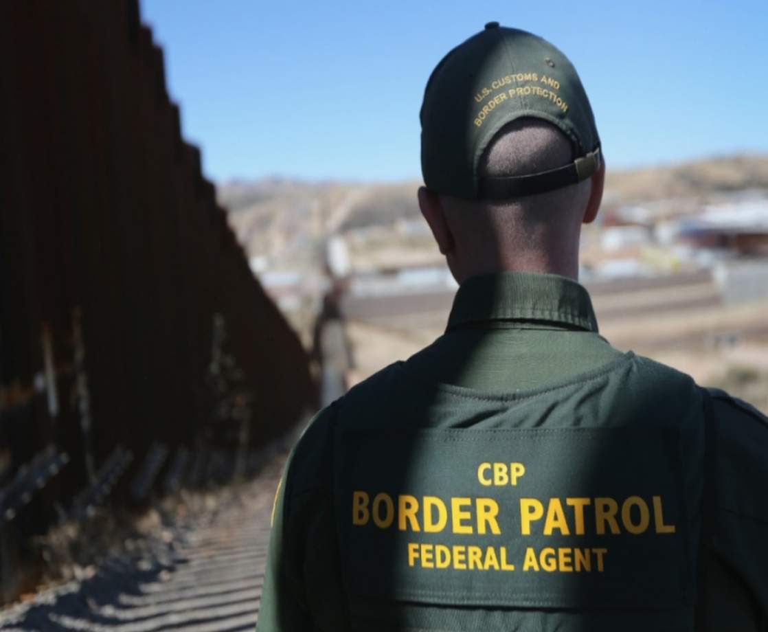 Texas Considers Low Level Drug Offenders “High Threat” to Border Safety