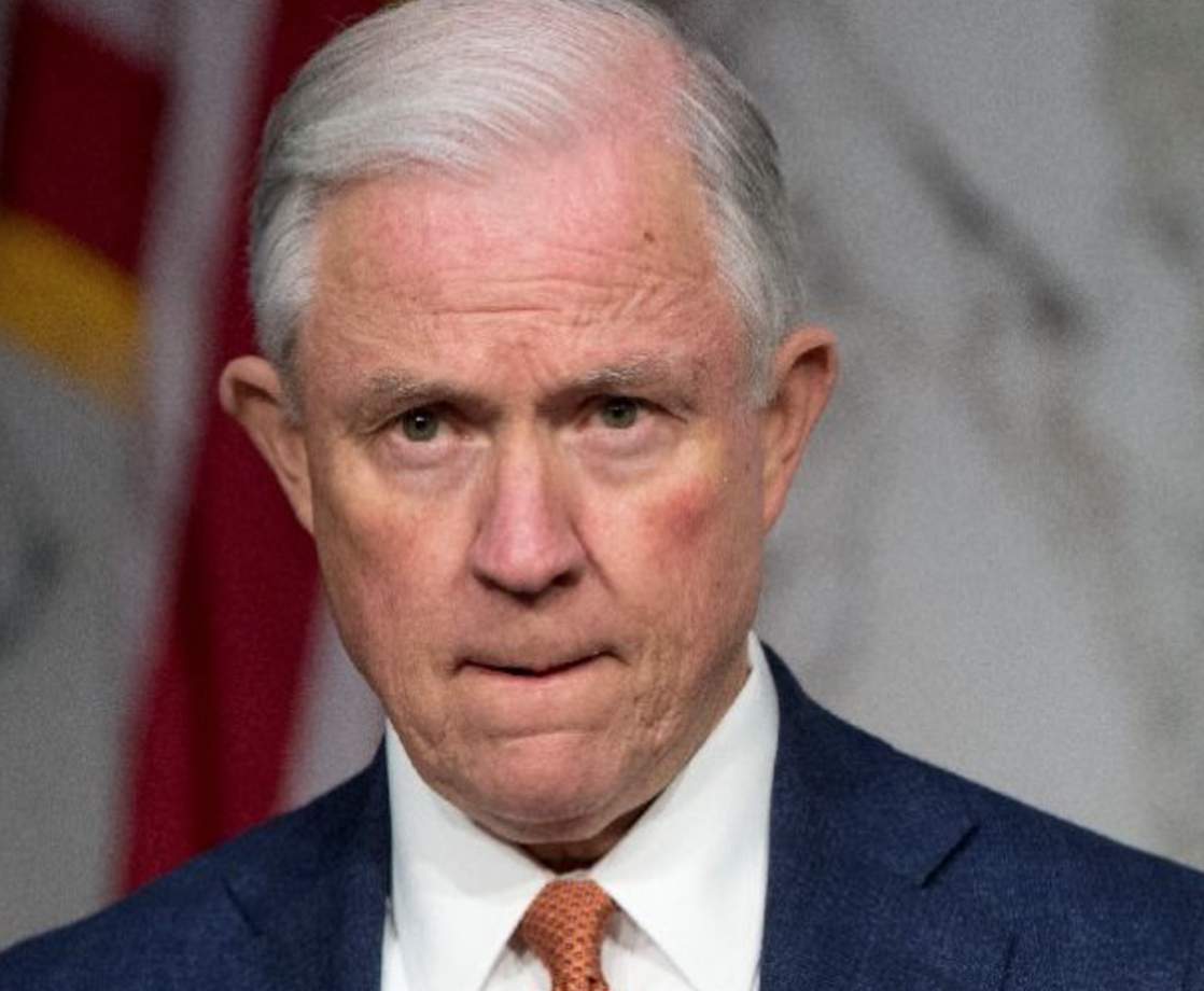 U.S. Attorney General Nominee Jeff Sessions Likely Changing Federal Cannabis Policy