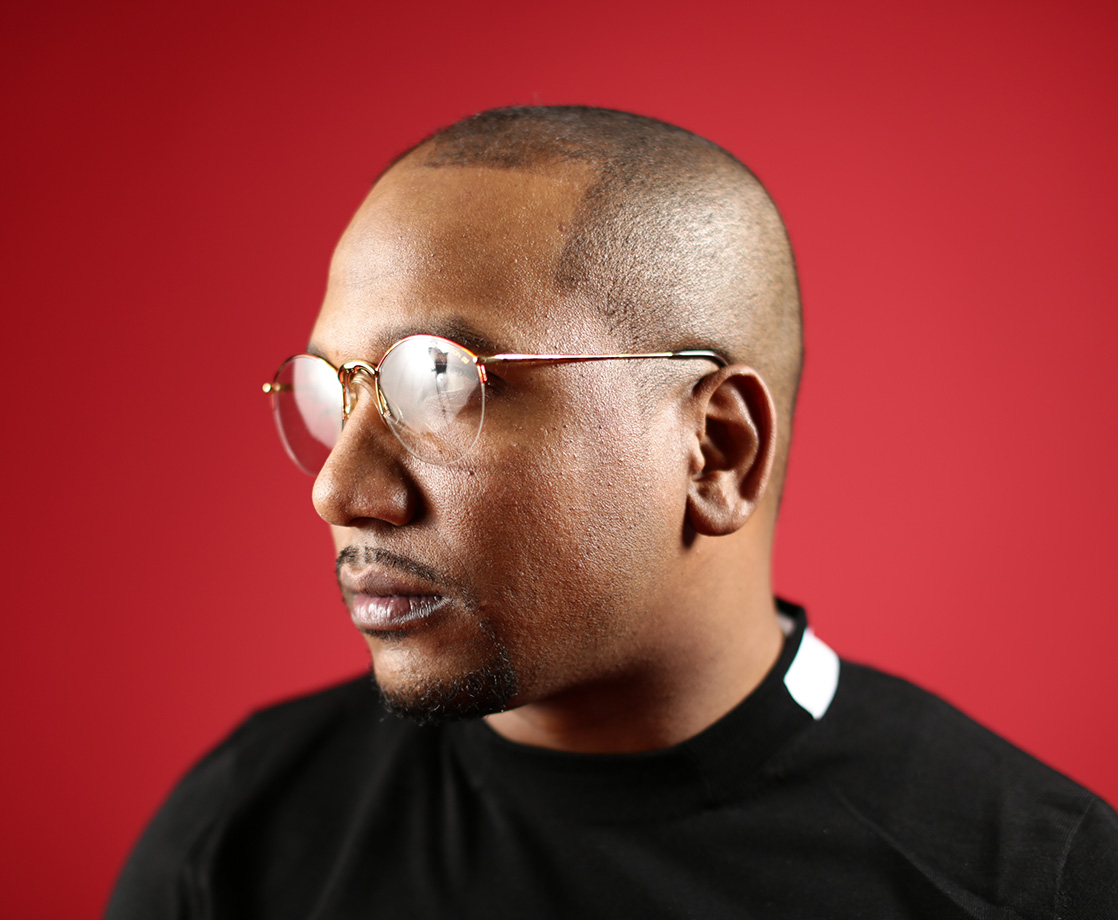 CyHi The Prynce Details His Long-Awaited Debut Album, “No Dope on Sundays”