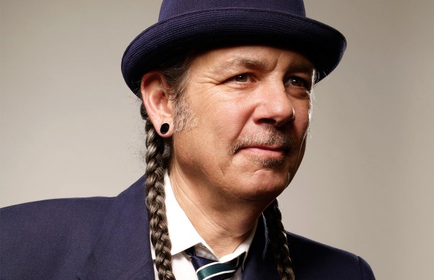 Steve DeAngelo’s ‘The Cannabis Manifesto’ is Your Newest Must-Read