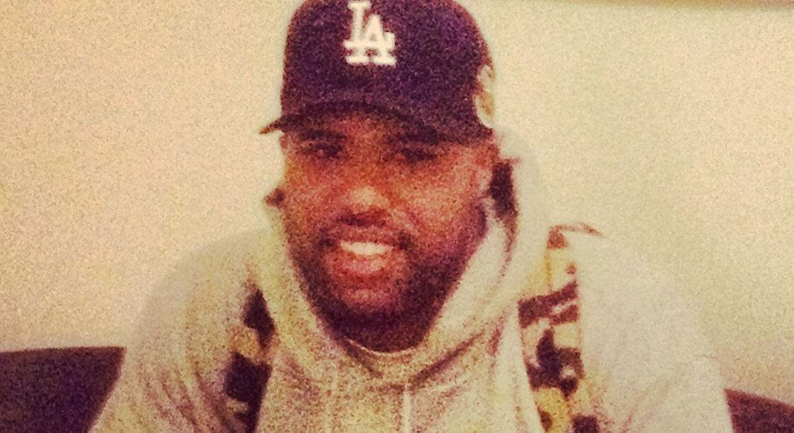 Dom Kennedy and Hit-Boy Team Up For “Half-A-Mil” EP
