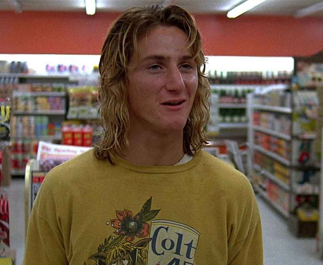 ‘Fast Times at Ridgemont High’ Was the Perfect Blend of Teen Sex Comedy and Stoner Classic