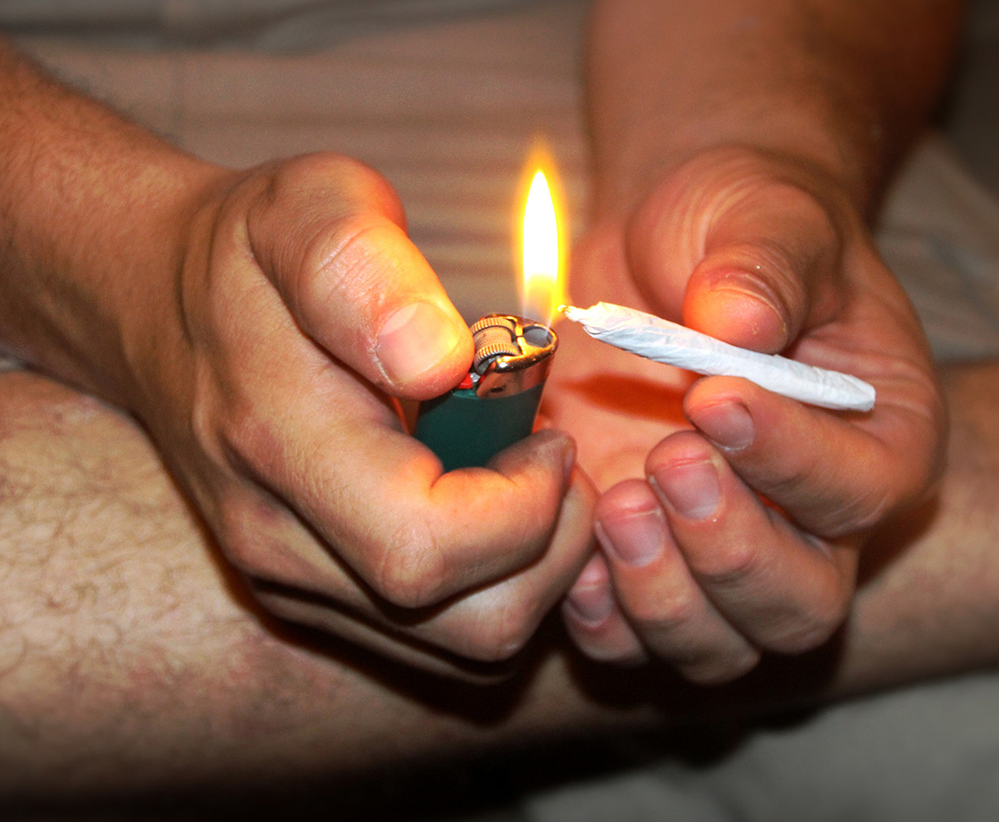 Florida Court Reverses Ban on Smokable Medical Marijuana