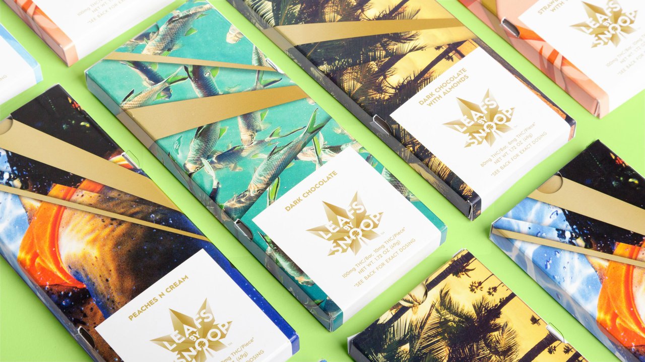 MERRY JANE Gift Guide: Cannabis Presents Under $100