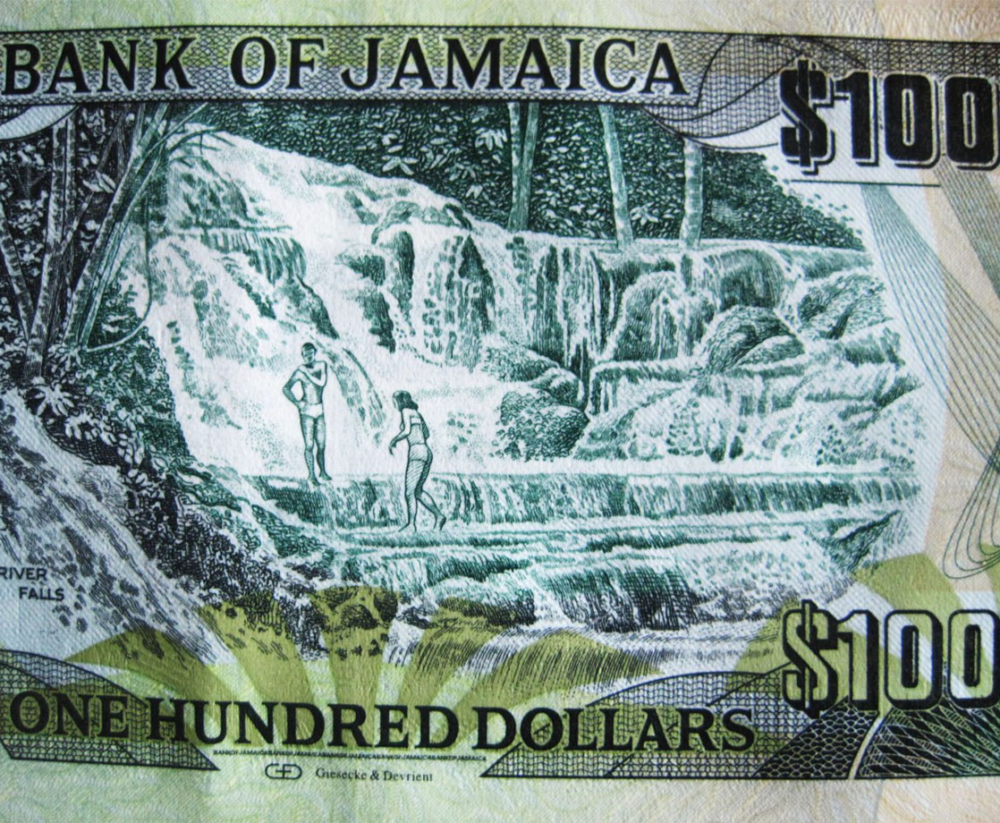 Jamaica Working to Create Banking Solution for Medical Marijuana Industry