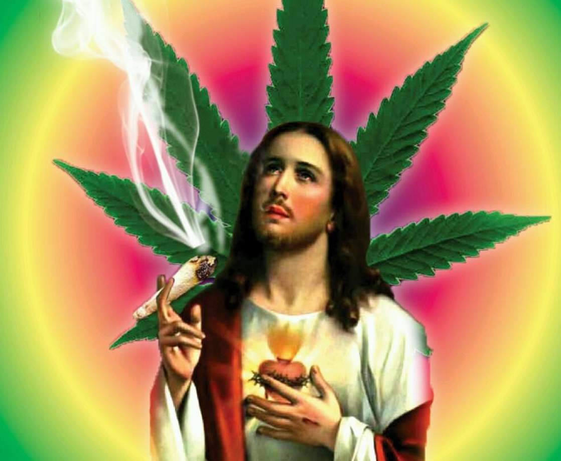 Catholic Church Donates $850,000 to Stop Marijuana Legalization