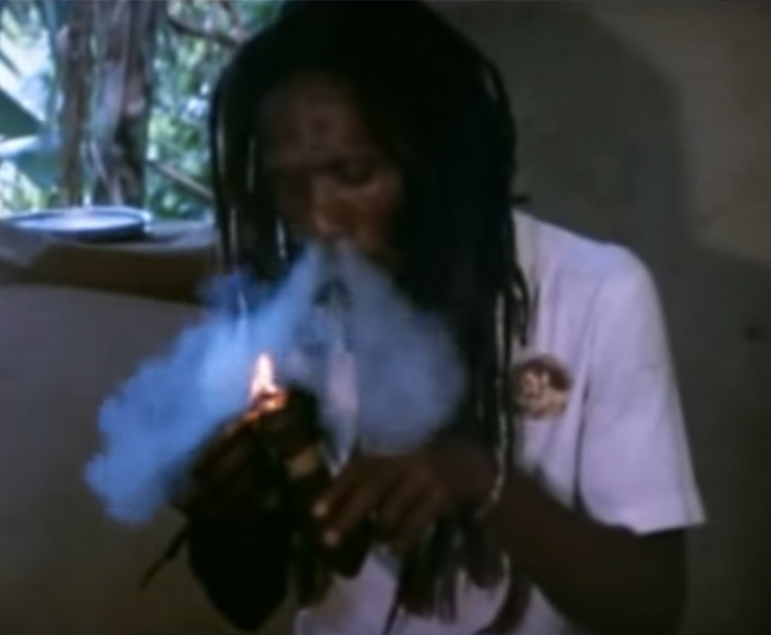 “Land of Look Behind,” Alan Greenberg’s Love Letter to Jamaica, Is a Forgotten Cinema Masterpiece