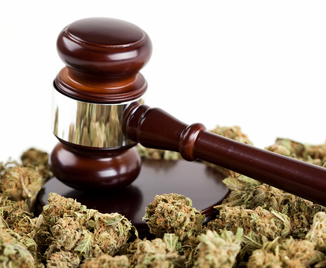 Lawyer Up: What Is “Limited Immunity” and How Could It Hurt California Cannabis Businesses?