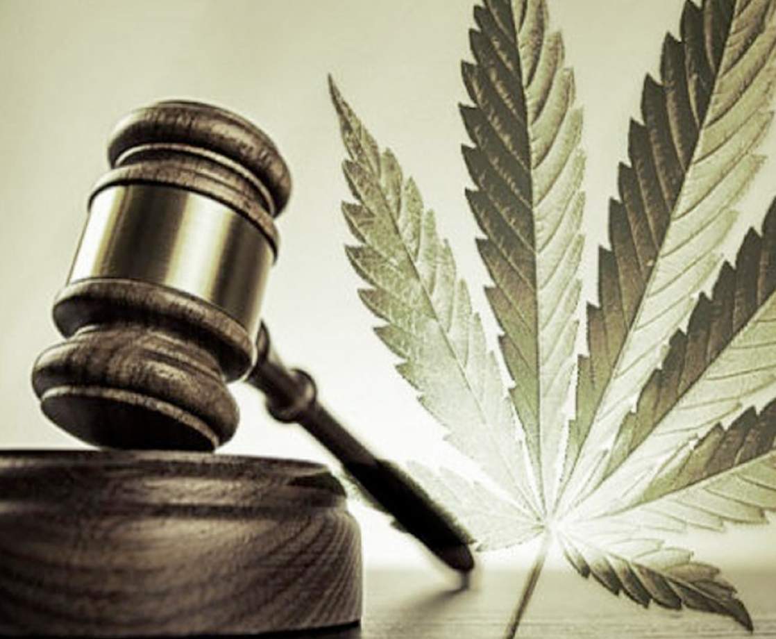 Arkansas Medical Marijuana Initiative Asks Supreme Court to Reconsider