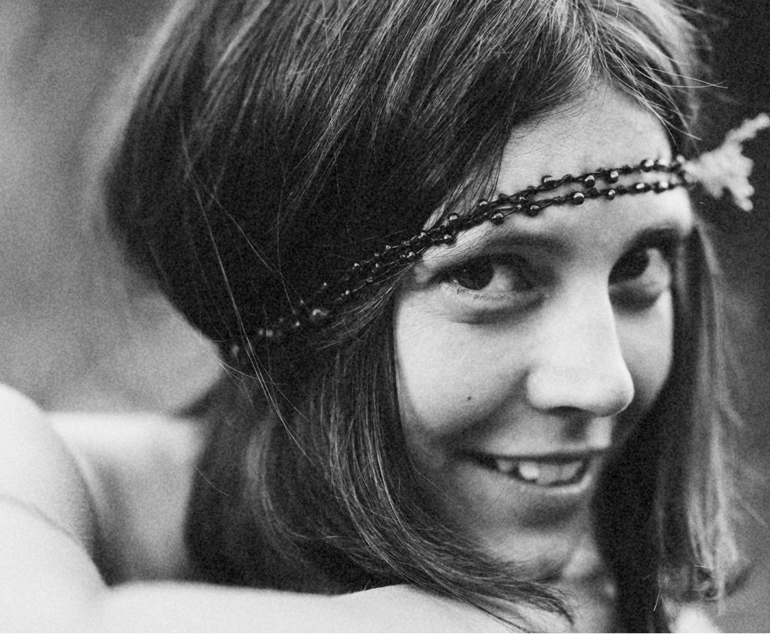 Why 1967 Was the Most Important Year of the Hippie Revolution
