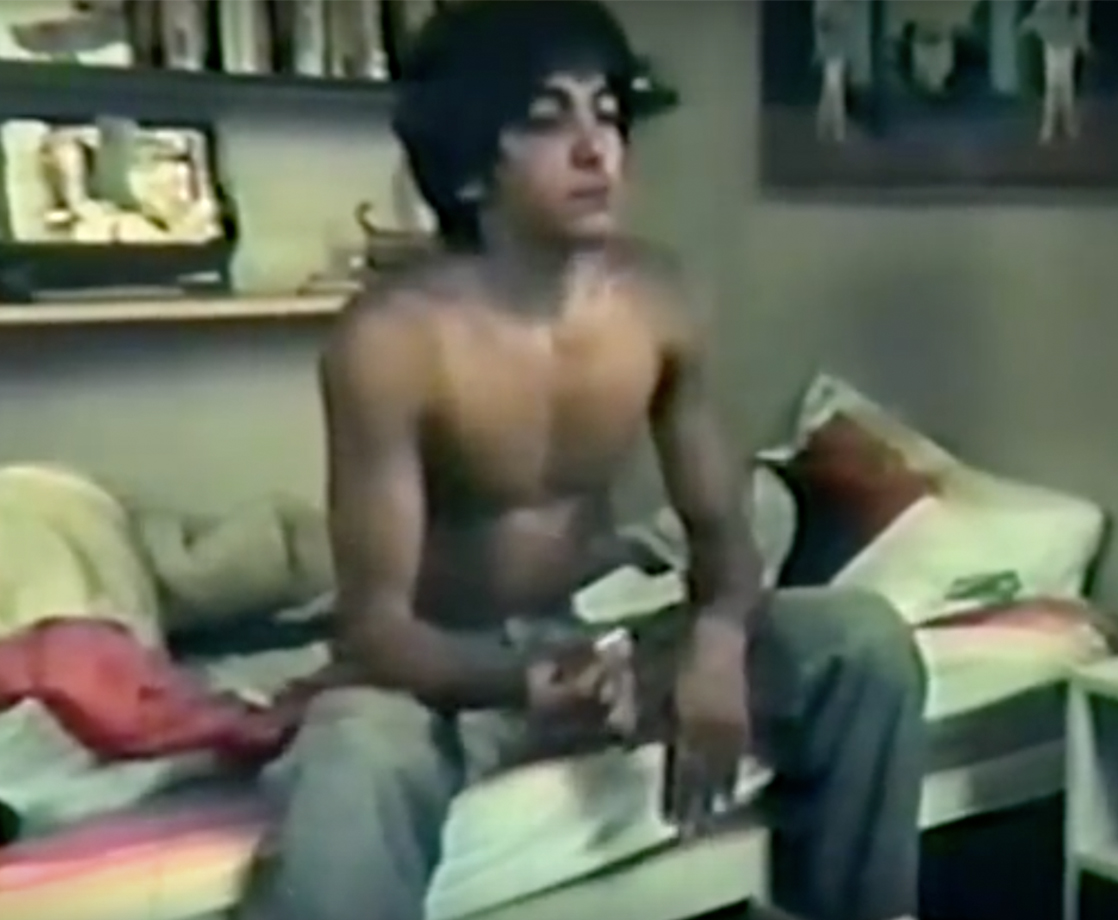 #TBT on THC: Scott Baio’s After-School Drug Special Is (Surprisingly) Weed’s Best Sales Pitch
