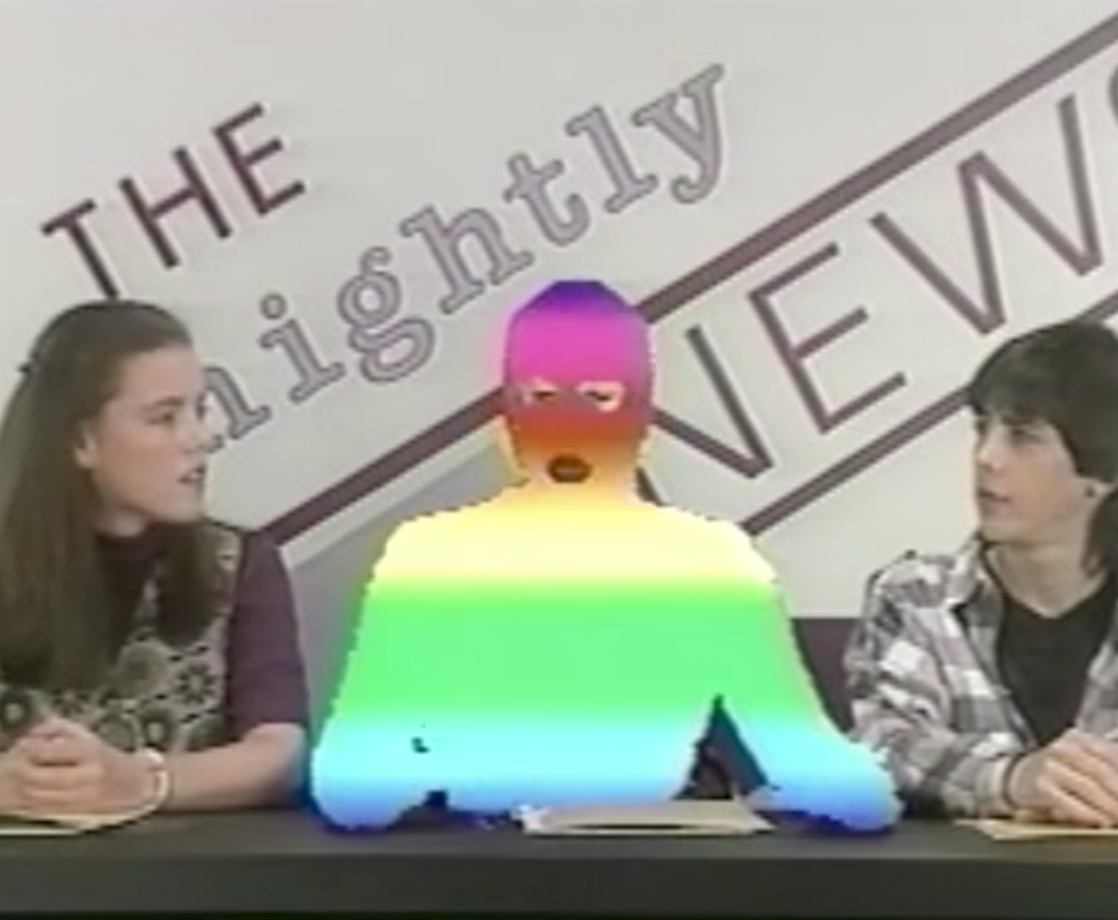 #TBT on THC: The Most Confusing, Unrealistic, and Straight-Up Bizarre PSAs of the ’90s