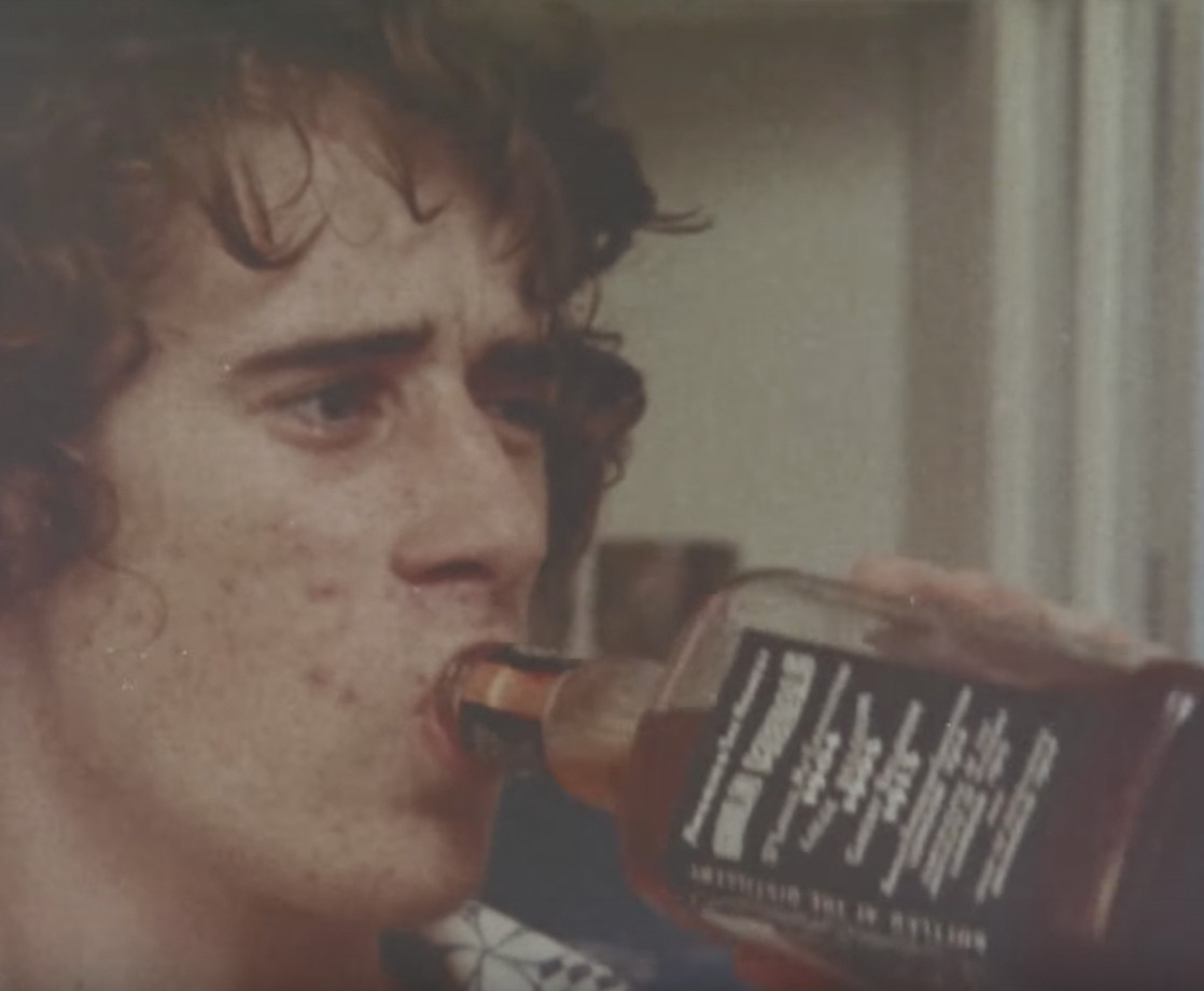 #TBT on THC: “The Party’s Over” Is an Accidental Meta-Criticism of PSAs