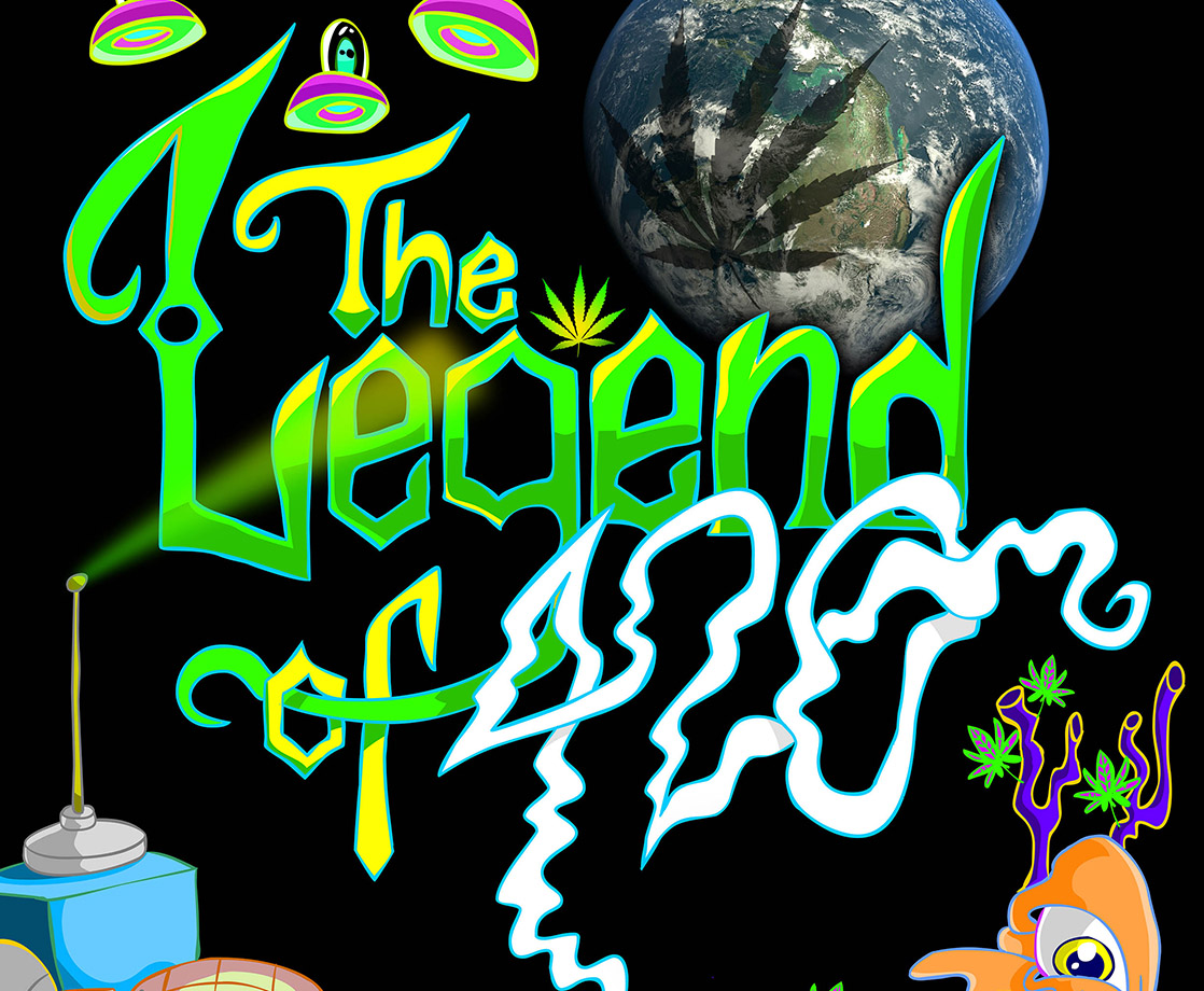“The Legend of 420” Is the All-Encompassing Cannabis Documentary We’ve Been Waiting For