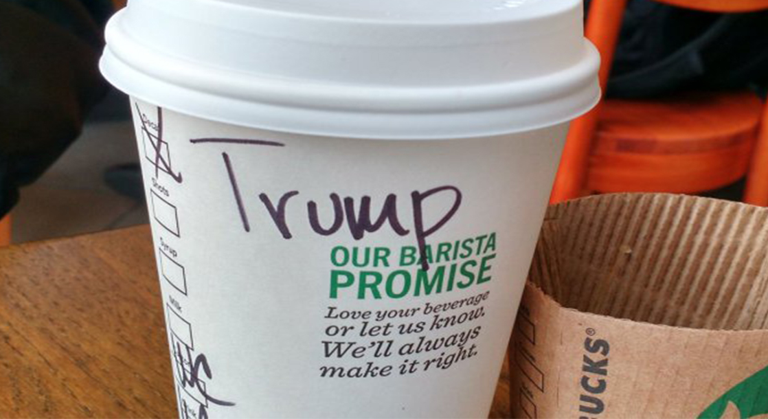 5 Companies Who Pretend to Resist Trump, But Actually Reflect His Ideology