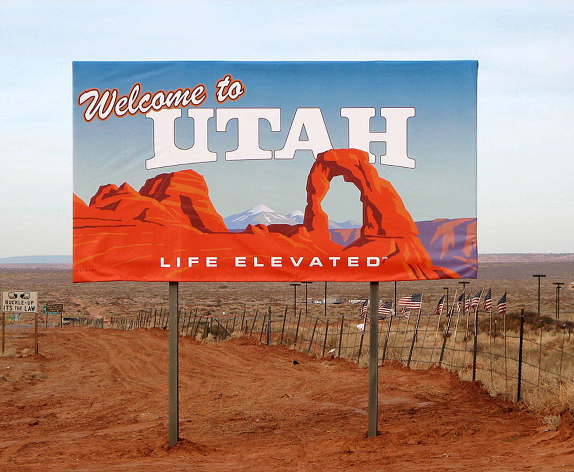 Utah Likely to Vote on Medical Cannabis Legalization This Fall