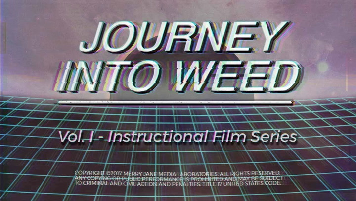 Vol. I – Instructional Film Series