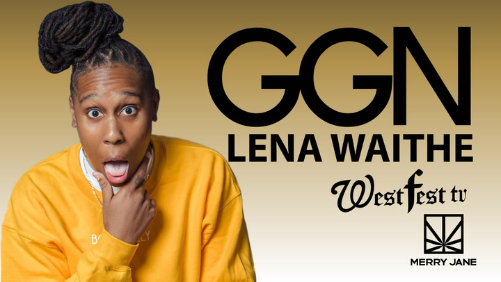 Showrunner Lena Waithe Talks Emmy Wins and Black Power in Hollywood With Snoop Dogg