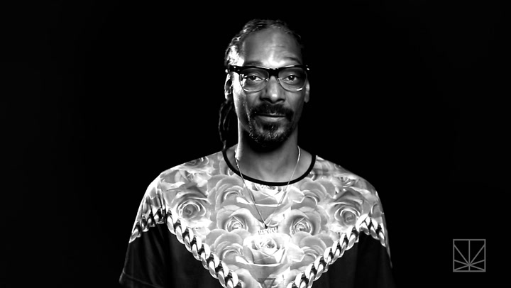 A Message from Snoop Dogg to Colorado